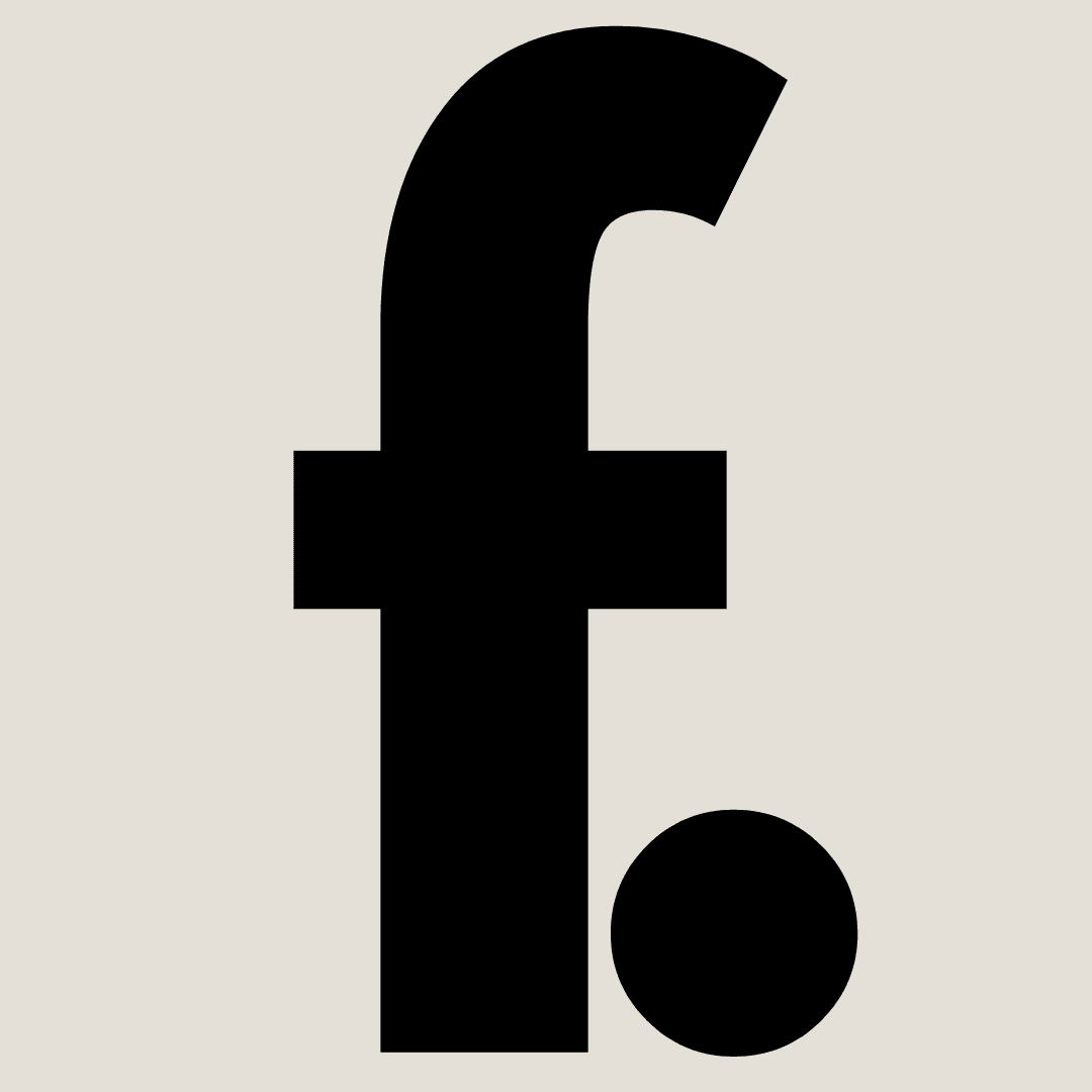 fastbiz.in